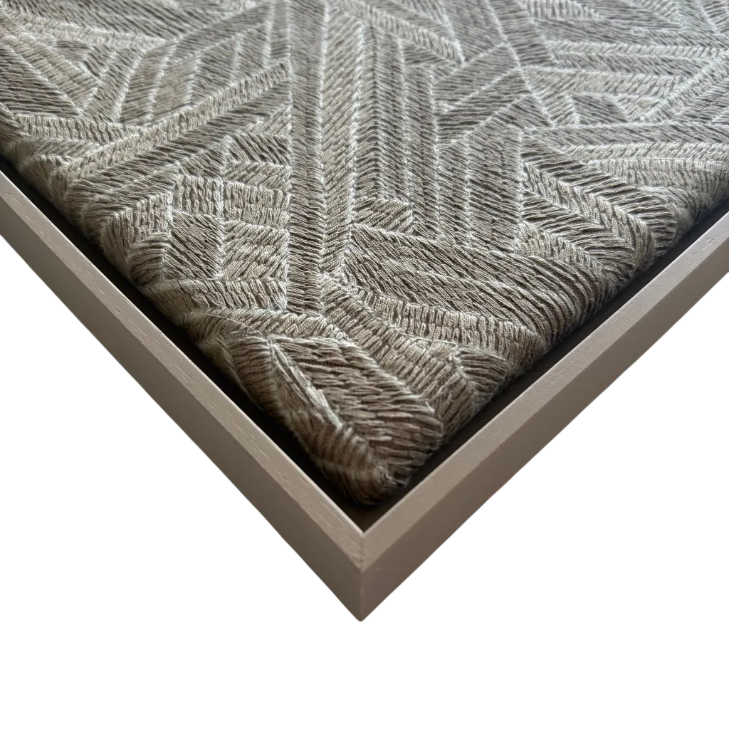 Zijaanzicht Laposa Naturel.webp