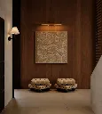 Sfeer Laposa Natural.webp
