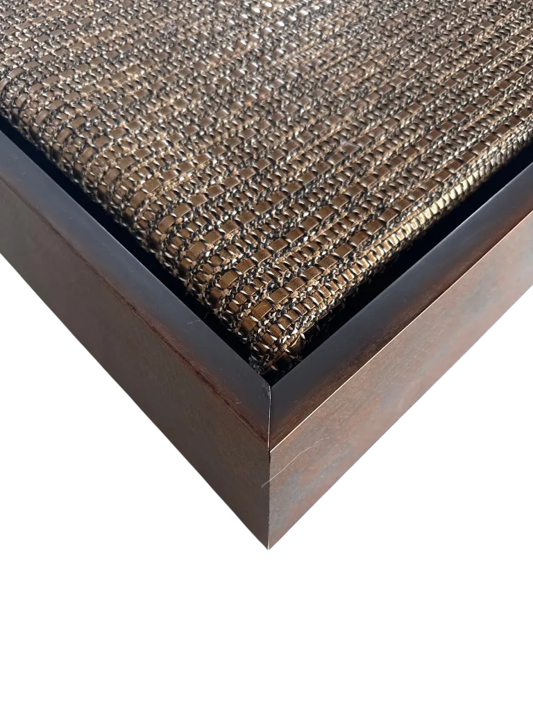 Zijaanzicht Lecce Bronze.webp