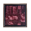 Civita Aubergine BB.webp