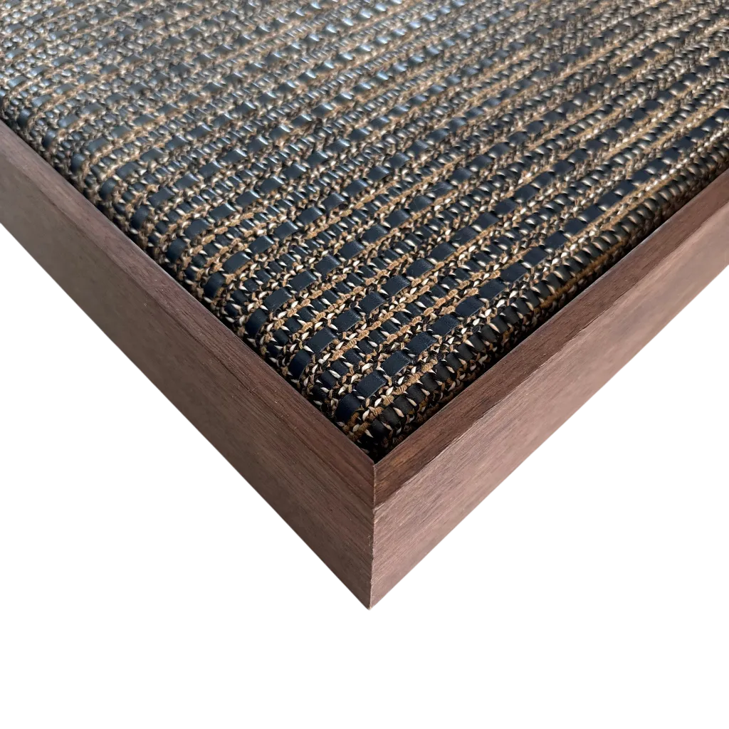 ZijaanzichtLecce Denim Bronze.webp