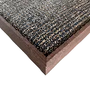 ZijaanzichtLecce Denim Bronze.webp