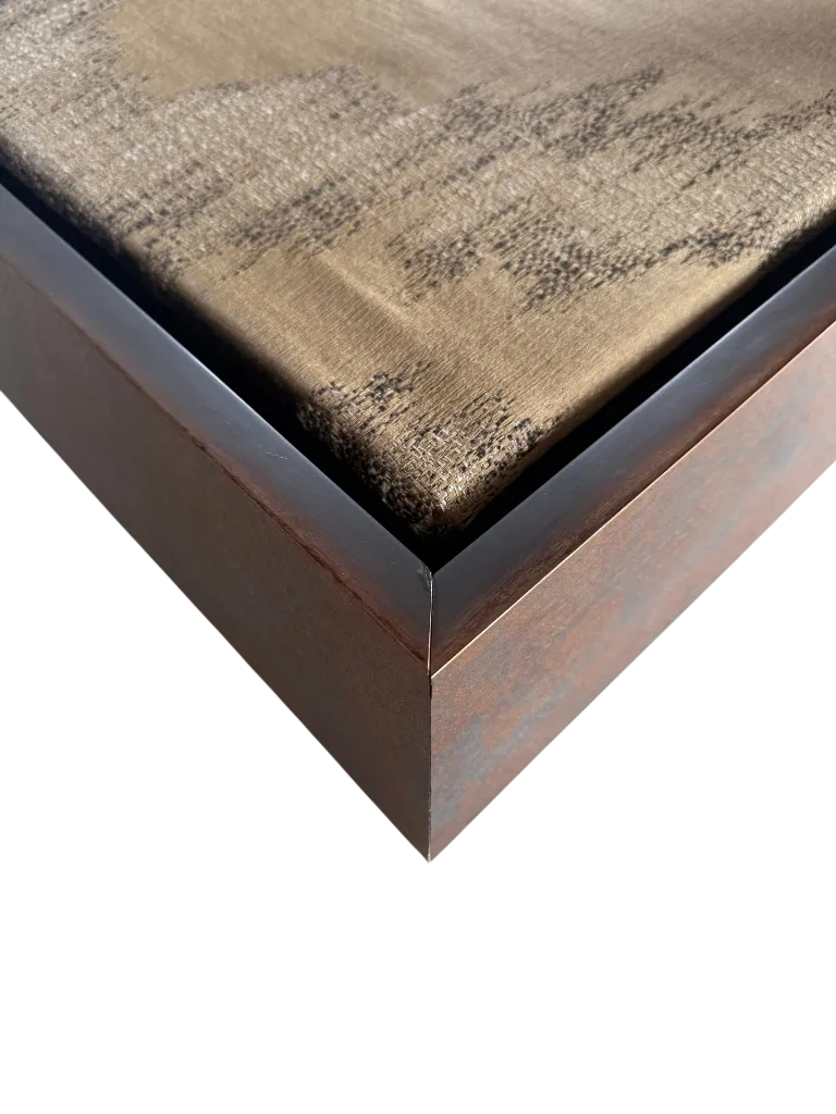Zijaanzicht Lucera Gold.webp