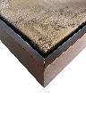 Zijaanzicht Lucera Gold.webp