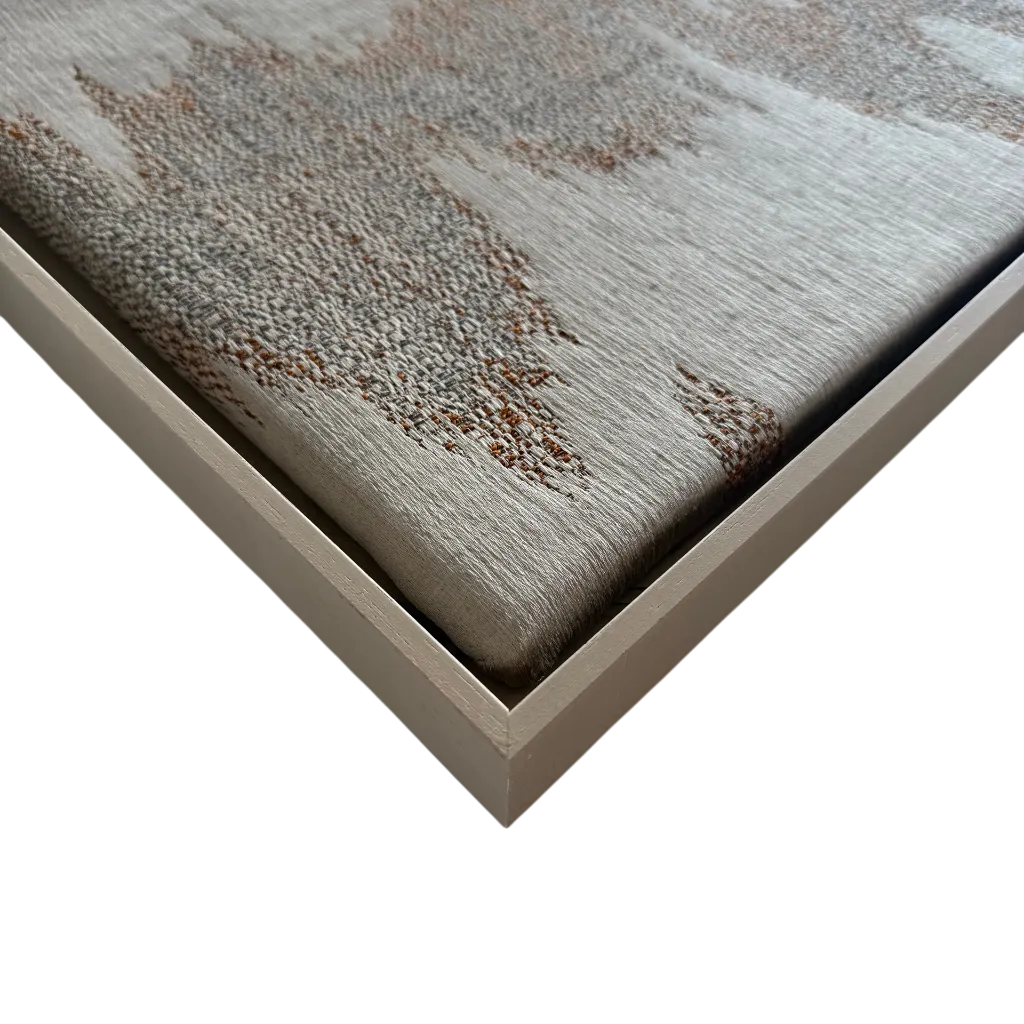 Zijaanzicht Lucera Sand Camel.webp