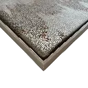 Zijaanzicht Lucera Sand Camel.webp