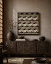 Sfeer Merano Black Sand.webp