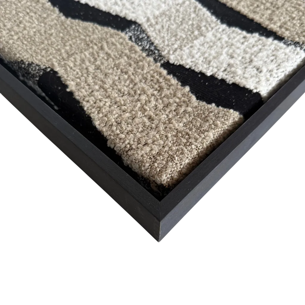 Zijaanzicht Merano Black Sand .webp