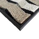 Zijaanzicht Merano Black Sand .webp