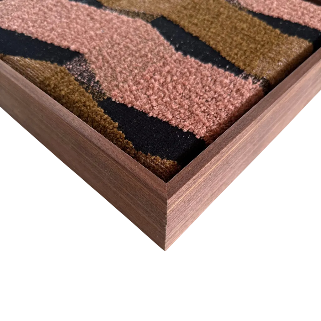 Zijaanzicht Merano Rose Camel.webp