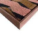 Zijaanzicht Merano Rose Camel.webp