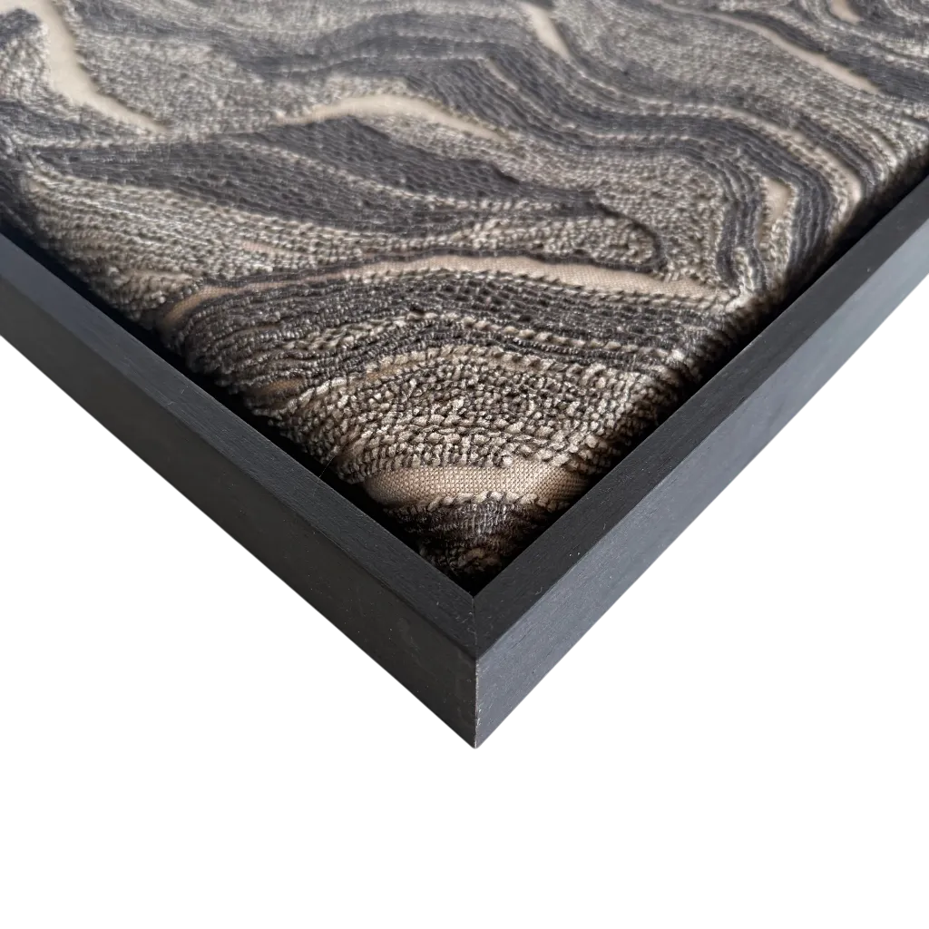 Zijaanzicht Olbia Dark Taupe.webp
