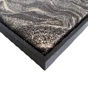 Zijaanzicht Olbia Dark Taupe.webp