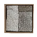 Cortona Sand BE.webp