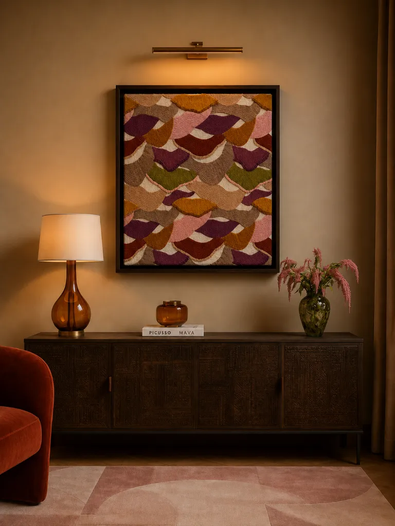 Sfeer Padua Multicolour.webp