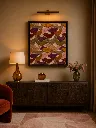Sfeer Padua Multicolour.webp