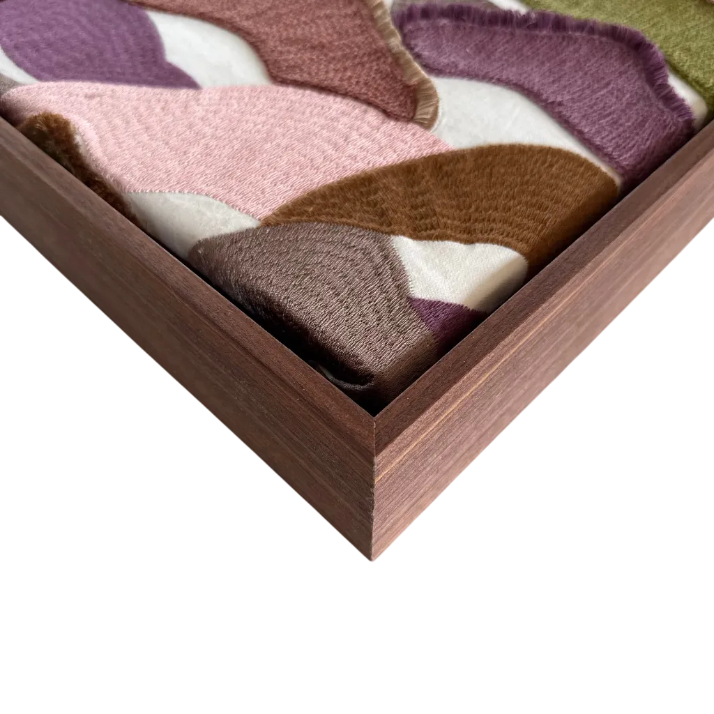 Zijaanzicht Padua Multicolour.webp