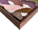 Zijaanzicht Padua Multicolour.webp
