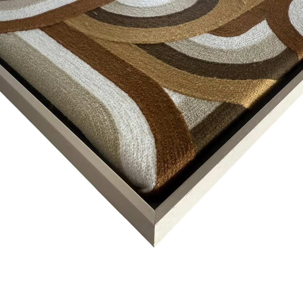 Zijaanzicht Padula Mustard.webp