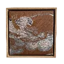 Cumae Denim Rust BE.webp