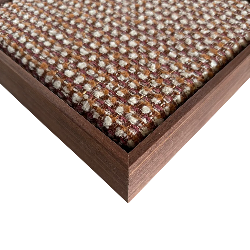 Zijaanzicht Pisa Pink Bronze.webp