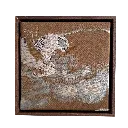 Cumae Denim Rust BWA.webp