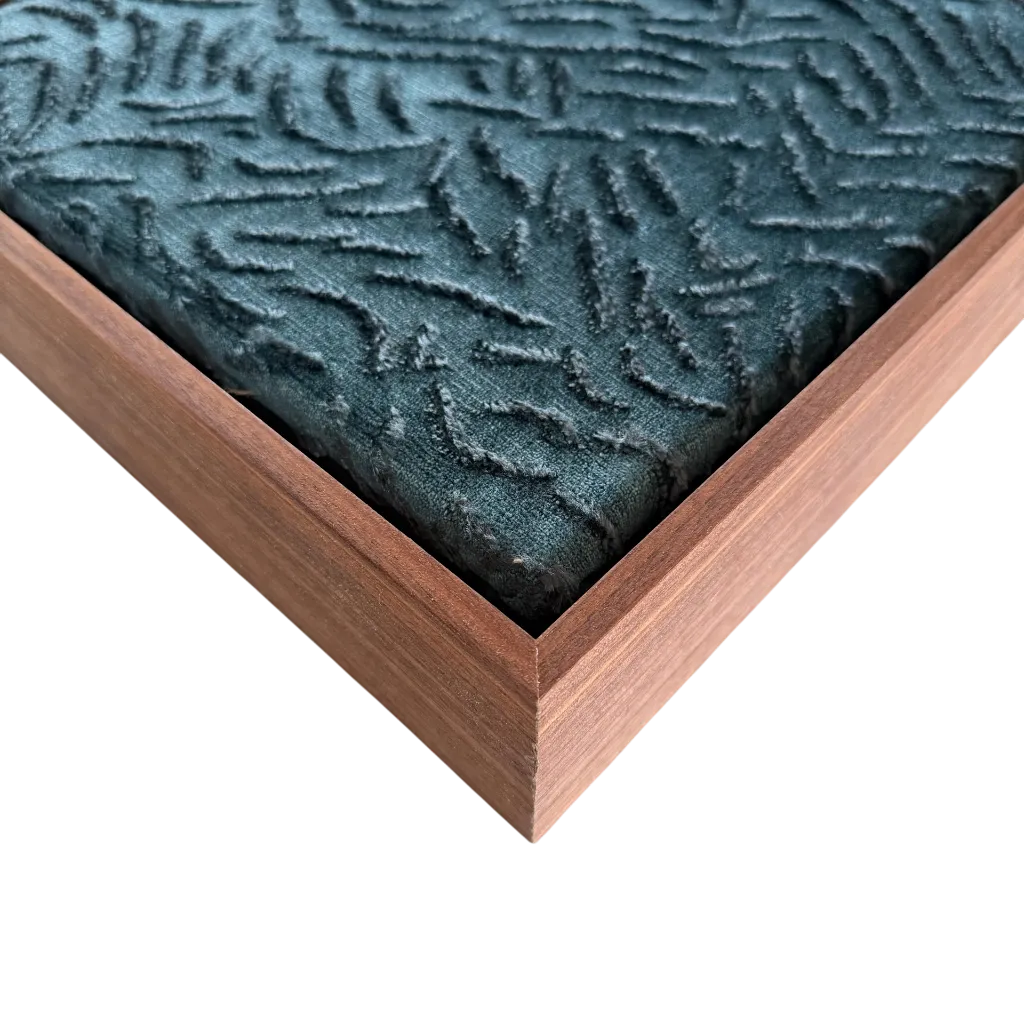Zijaanzicht Prato Denim.webp