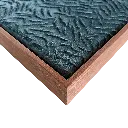 Zijaanzicht Prato Denim.webp