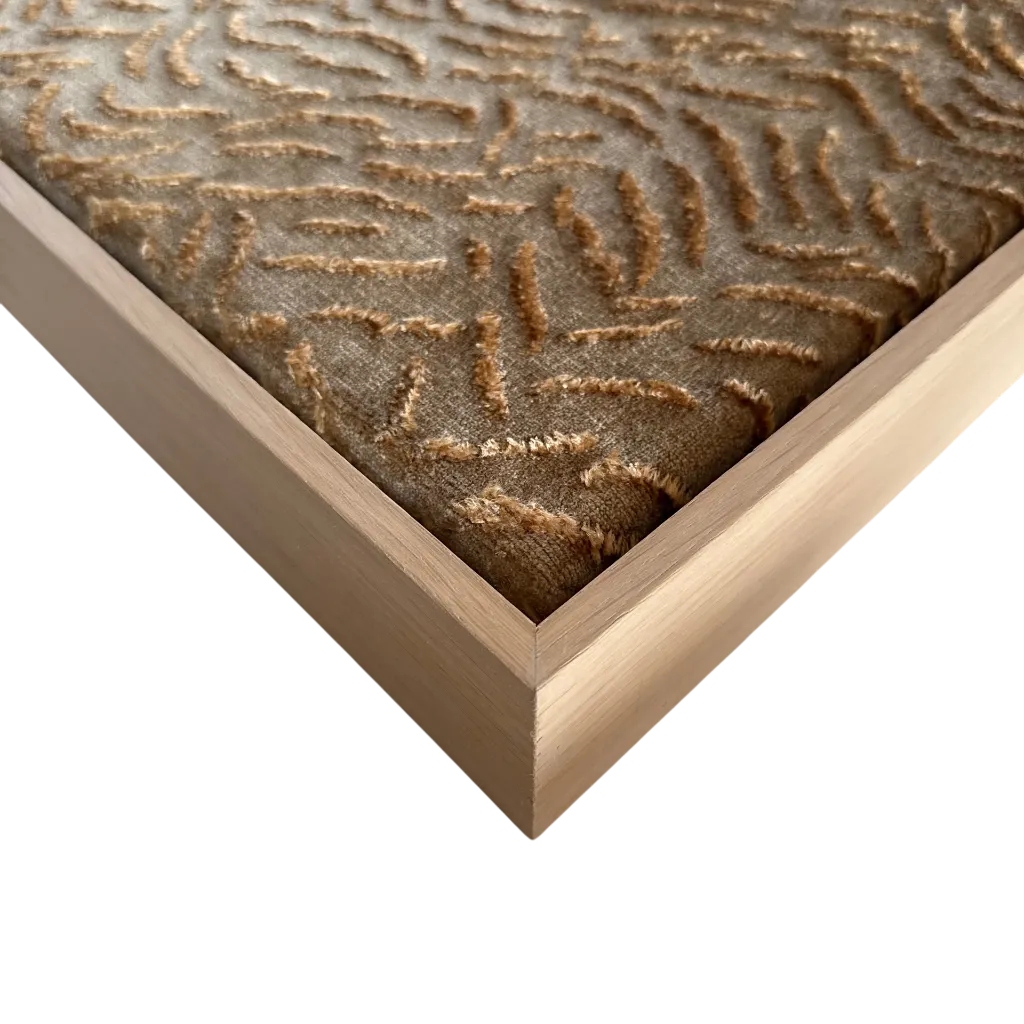 Zijaanzicht Prato gold.webp