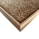 Zijaanzicht Prato gold.webp