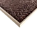 Zijaanzicht Prato Nude Bronze.webp