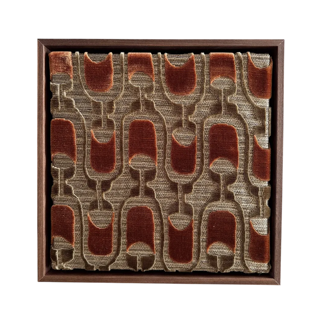 Dameco Rust Bronze BWA.webp