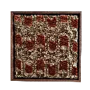 Dameco Rust Bronze BWA.webp