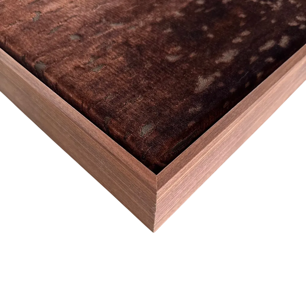 Zijaanzicht Ravenna burgundy.webp
