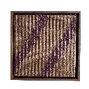 Dimensio Plum Gold BWA.webp