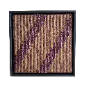 Dimensio Plum Gold BC.webp