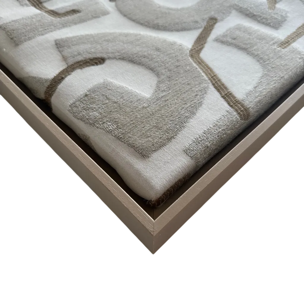 Zijaanzicht Revello White Camel.webp