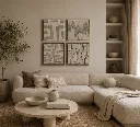 Sfeer set 1 beige.webp