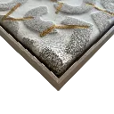 Zijaanzicht Revello White Gold.webp