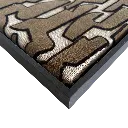 Zijaanzicht San Remo Black Sand.webp