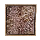 Erice Pastel BE.webp
