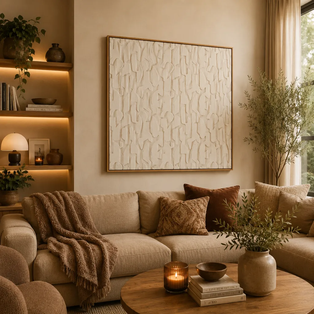 Sfeer San Remo Off White.webp