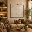Sfeer San Remo Off White.webp