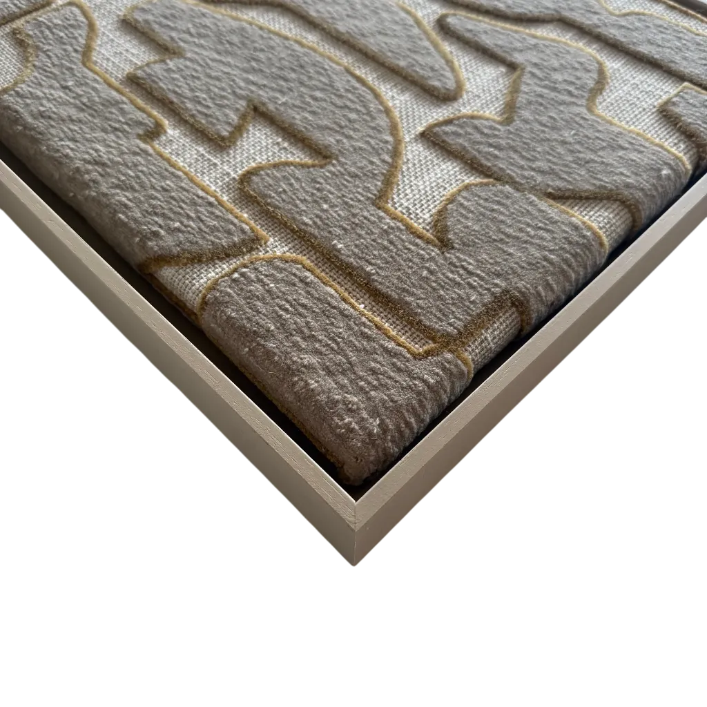 Zijaanzicht San Remo White Gold.webp