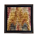 Genova Pink Mustard BB.webp