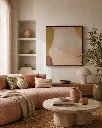 Sfeer Segesta Pastel.webp