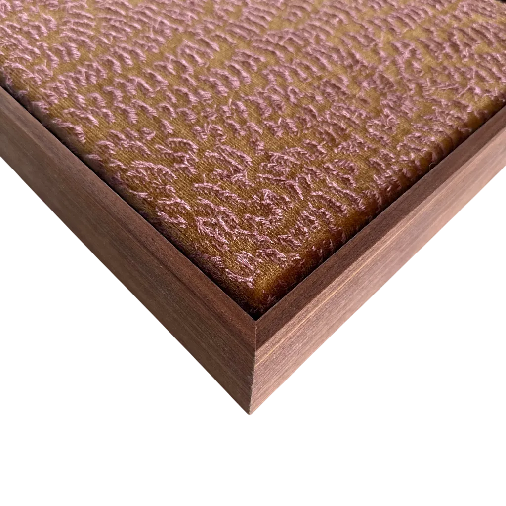 Zijaanzicht Siena Rose Gold.webp