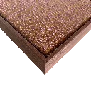 Zijaanzicht Siena Rose Gold.webp