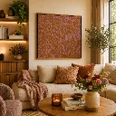 Sfeer Siena Rose Gold.webp