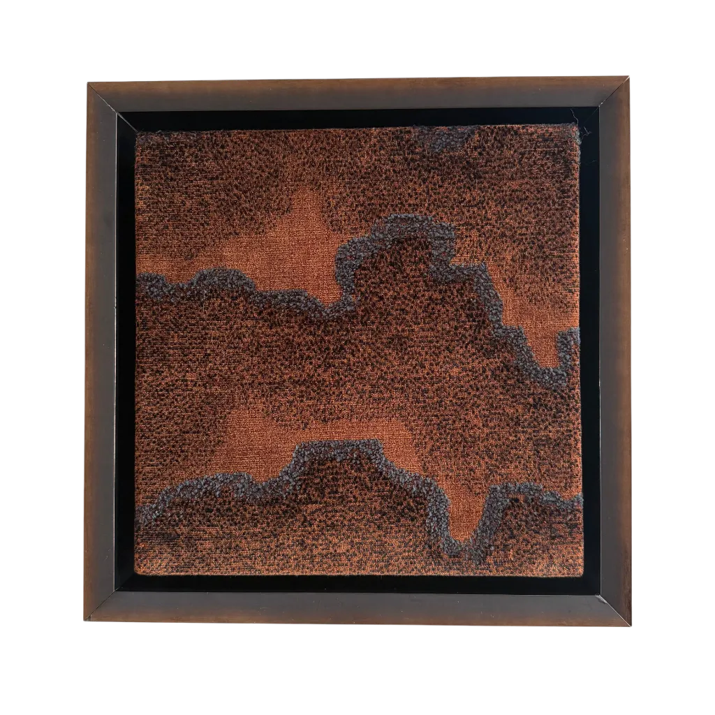 Gubbio Denim Rust BB.webp